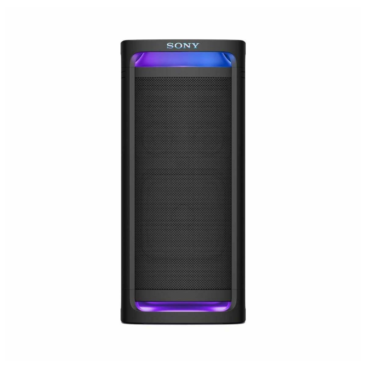 SONY ULT TOWER 9 ลำโพงปาร์ตี้ รุ่น SRS-ULT900