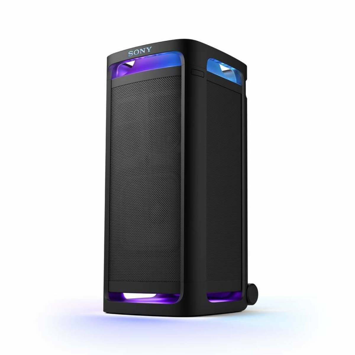 SONY ULT TOWER 9 ลำโพงปาร์ตี้ รุ่น SRS-ULT900