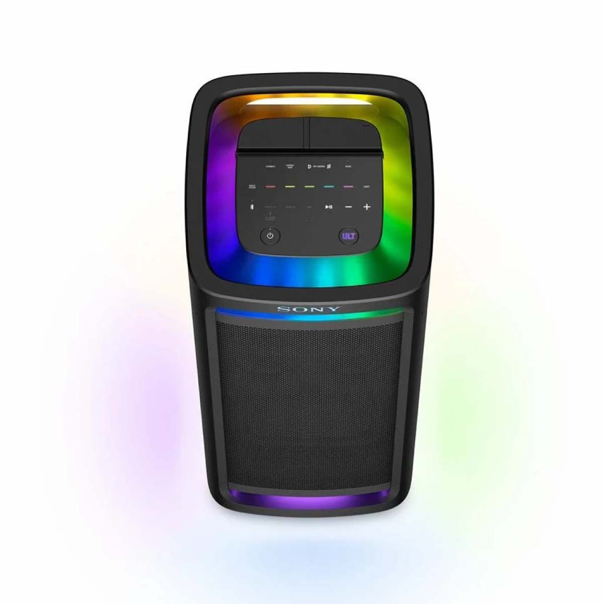 SONY ULT TOWER 9 ลำโพงปาร์ตี้ รุ่น SRS-ULT900