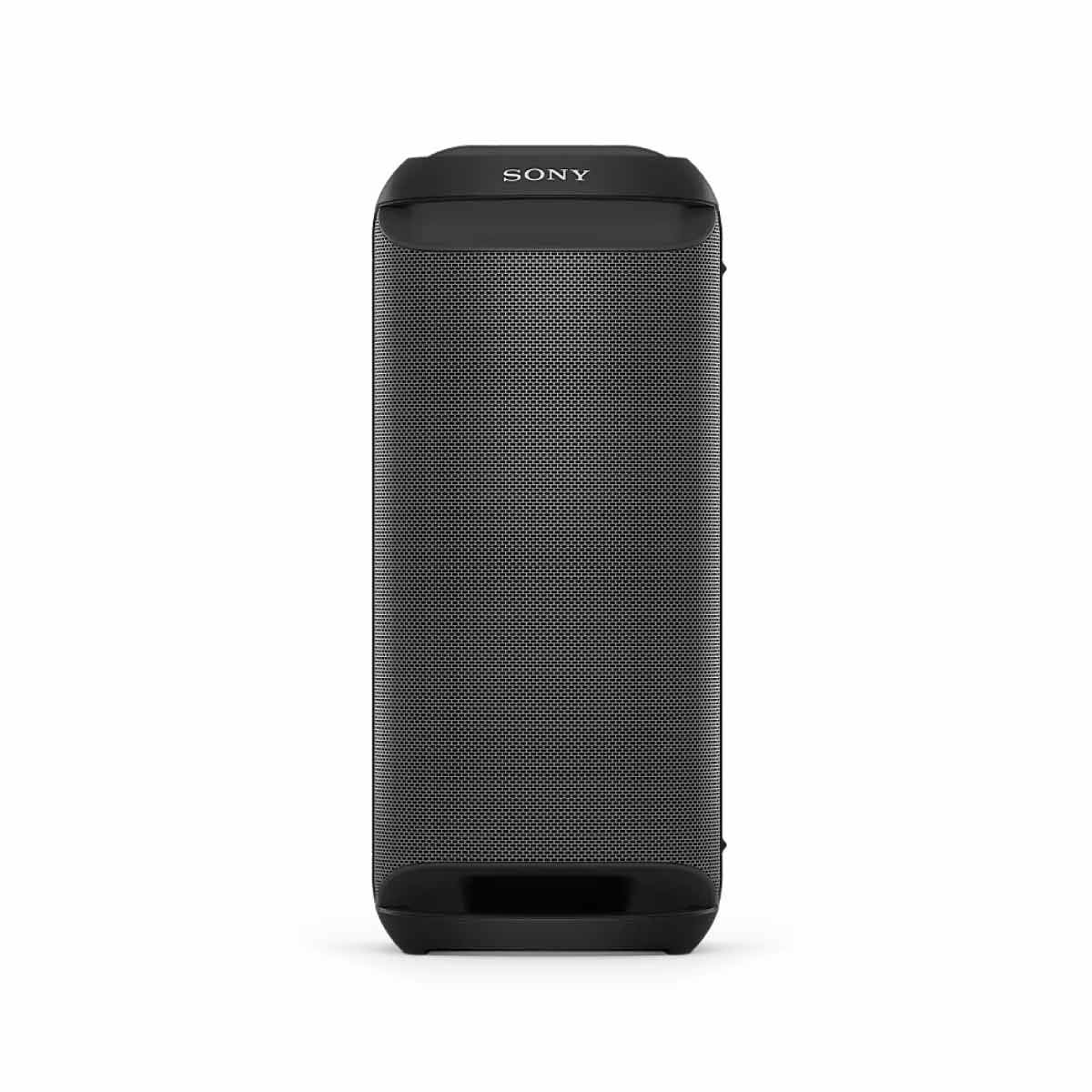SONY X-Series  Wireless Speaker รุ่น SRS-XV800 Multi Function Speaker ลำโพง Karaoke/Party