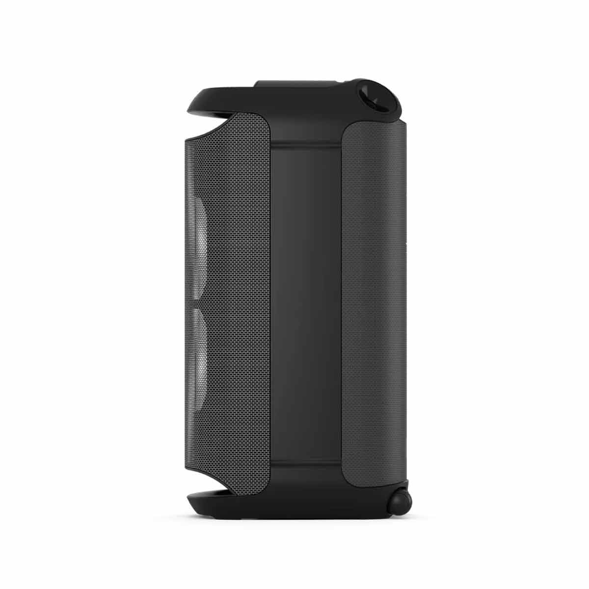 SONY X-Series  Wireless Speaker รุ่น SRS-XV800 Multi Function Speaker ลำโพง Karaoke/Party