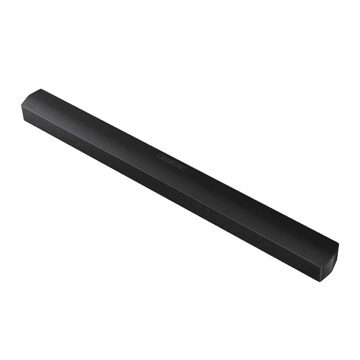 SAMSUNG ชุดลำโพง Soundbar 370W  รุ่น HW-B650F/XT