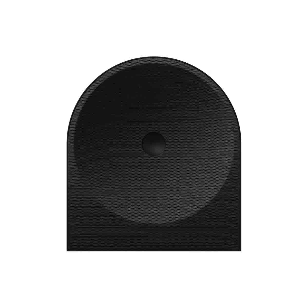 SAMSUNG  Music Studio5 WiFi-Bluetooth Wireless Speaker  รุ่น HW-LS50H/XT