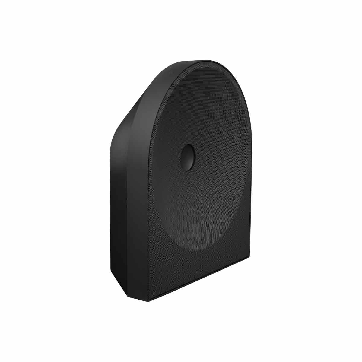 SAMSUNG  Music Studio5 WiFi-Bluetooth Wireless Speaker  รุ่น HW-LS50H/XT
