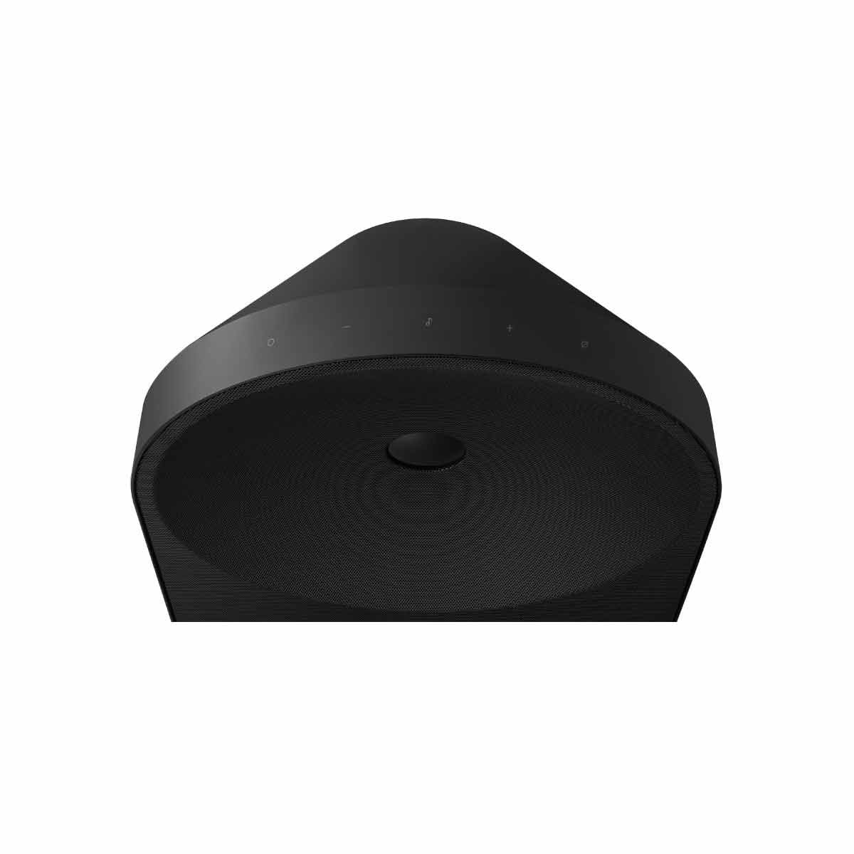 SAMSUNG  Music Studio5 WiFi-Bluetooth Wireless Speaker  รุ่น HW-LS50H/XT