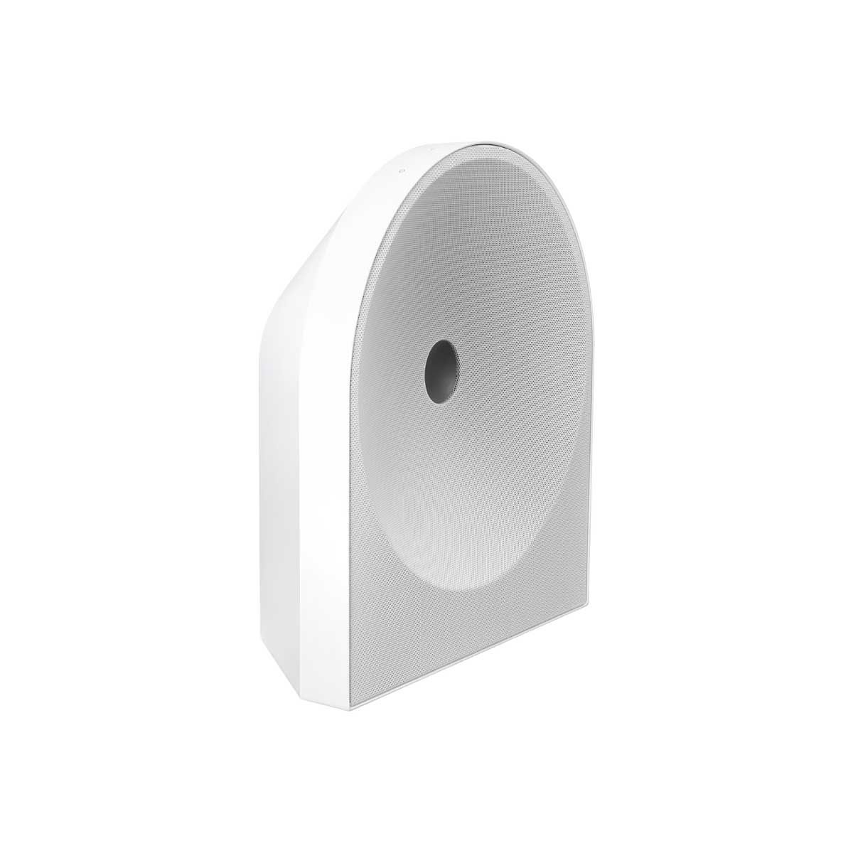 SAMSUNG  Music Studio5 WiFi-Bluetooth Wireless Speaker  รุ่น HW-LS51H/XT