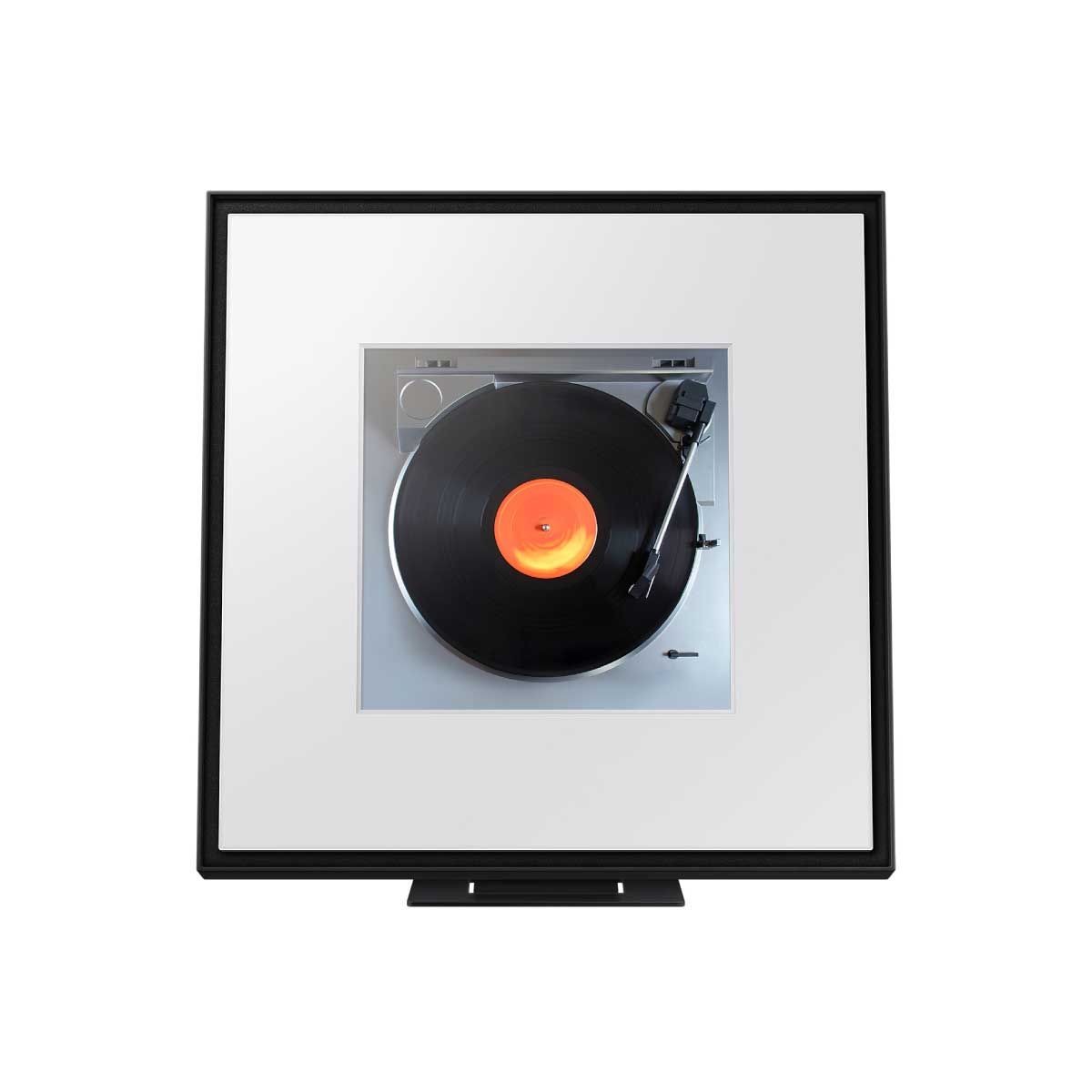 Music Frame Dolby ATMOS ลำโพงไร้สาย รุ่น HW-LS60D/XT