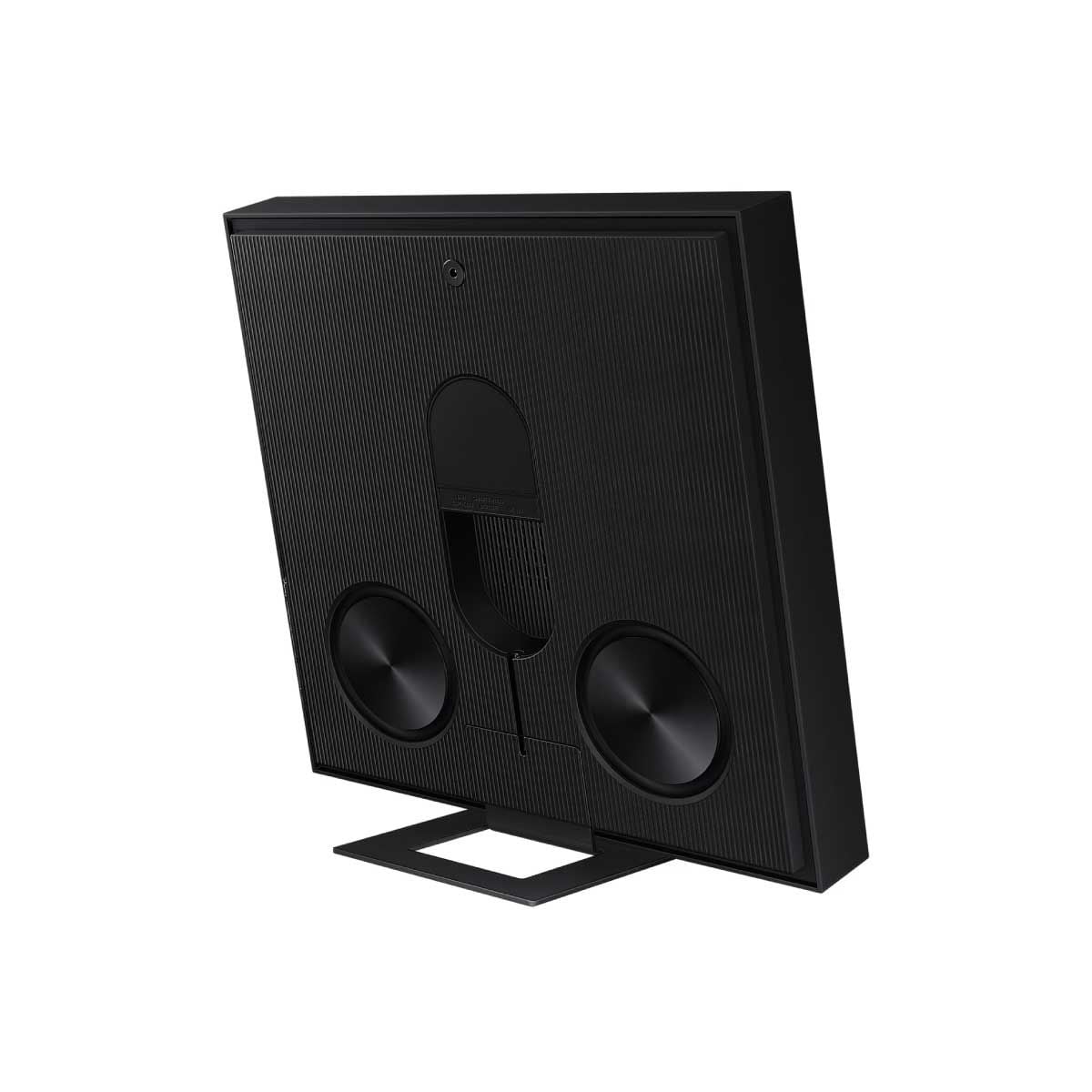 Music Frame Dolby ATMOS ลำโพงไร้สาย รุ่น HW-LS60D/XT