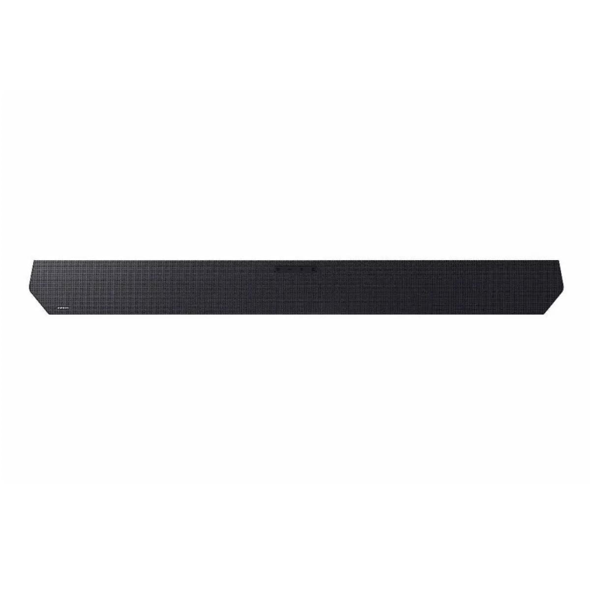 SAMSUNG ชุดลำโพง Soundbar  รุ่น  HW-Q600F/XT