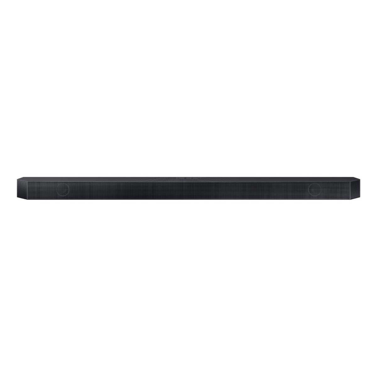 SAMSUNG ลำโพง Soundbar Q-Series Dolby Atmos 3.1.2ch รุ่น HW-Q600H/XT