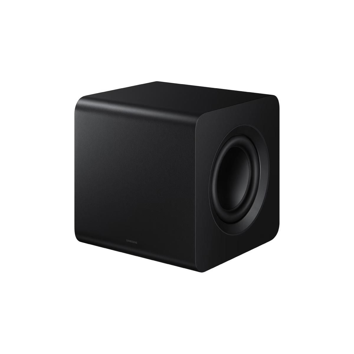 SAMSUNG Soundbar Q-series Dolby Atmos 5.1.2ch รุ่น HW-Q800H/XT