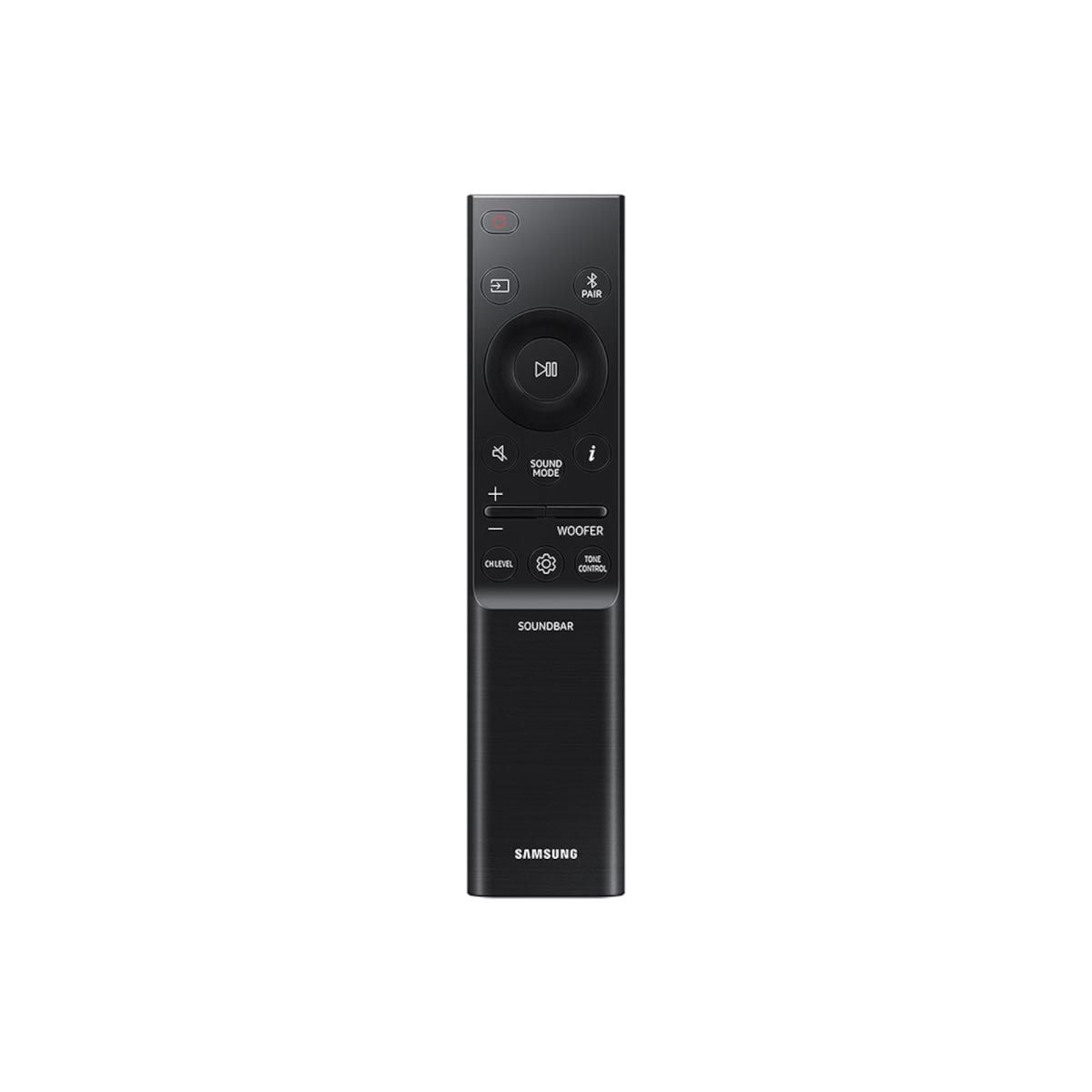 SAMSUNG Soundbar Q-series Dolby Atmos 5.1.2ch รุ่น HW-Q800H/XT