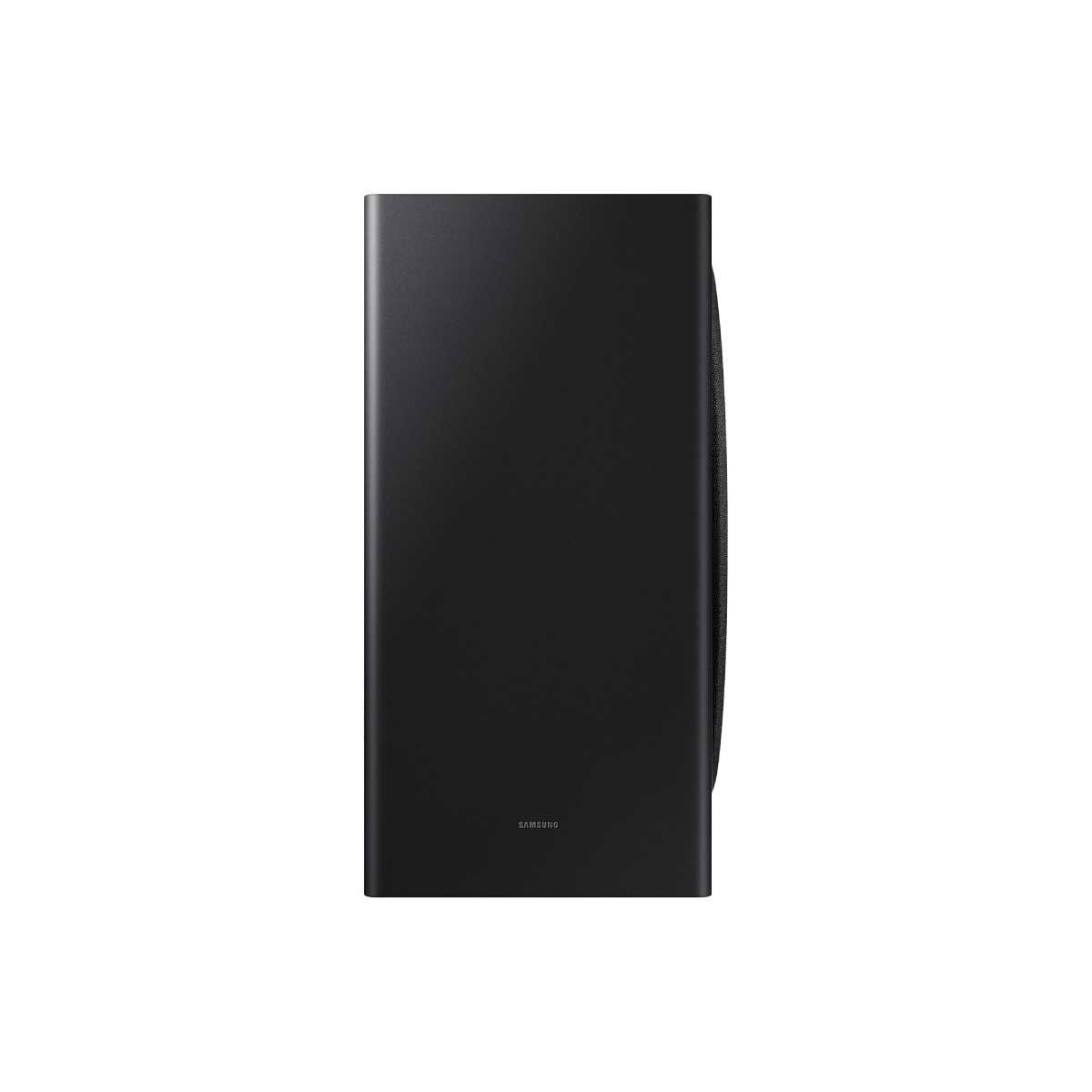 SAMSUNG Soundbar 9.1.4 CH รุ่น HW-Q930D/XT ชุดลำโพงซาวด์บาร์ 2024