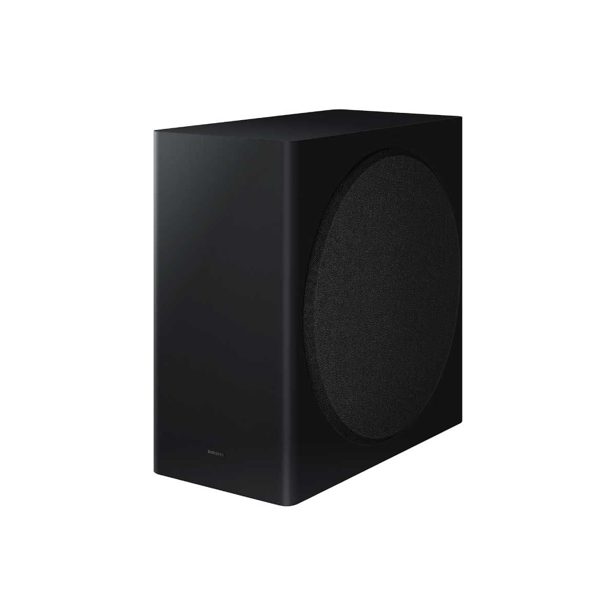 SAMSUNG Soundbar 9.1.4 CH รุ่น HW-Q930D/XT ชุดลำโพงซาวด์บาร์ 2024