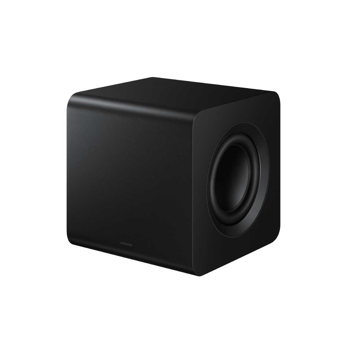 SAMSUNG ลำโพง Soundbar Q-Series Dolby Atmos 9.1.4ch 580W รุ่น HW-Q930H/XT