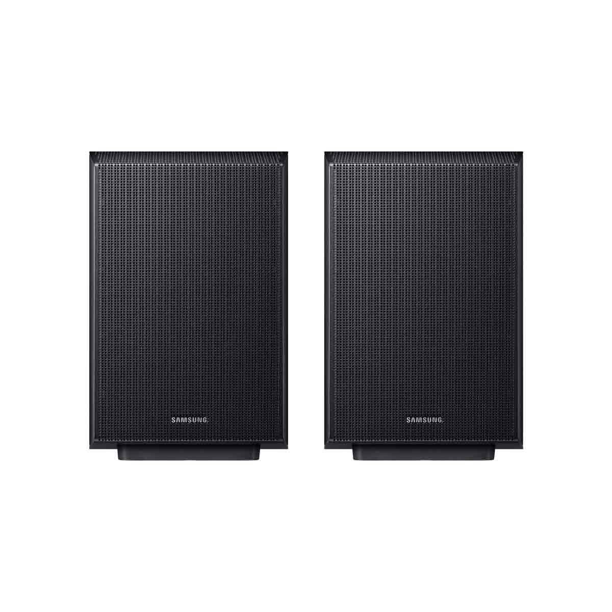 SAMSUNG ลำโพง Soundbar Q-Series Dolby Atmos 9.1.4ch 580W รุ่น HW-Q930H/XT