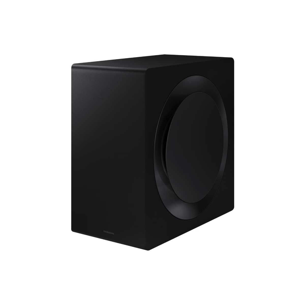SAMSUNG Soundbar 11.1.4 CH รุ่น HW-Q990D/XT ชุดลำโพงซาวด์บาร์ 2024