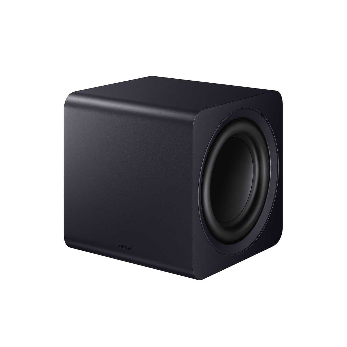 SAMSUNG ชุดลำโพง Soundbar  รุ่น  HW-Q990F/XT