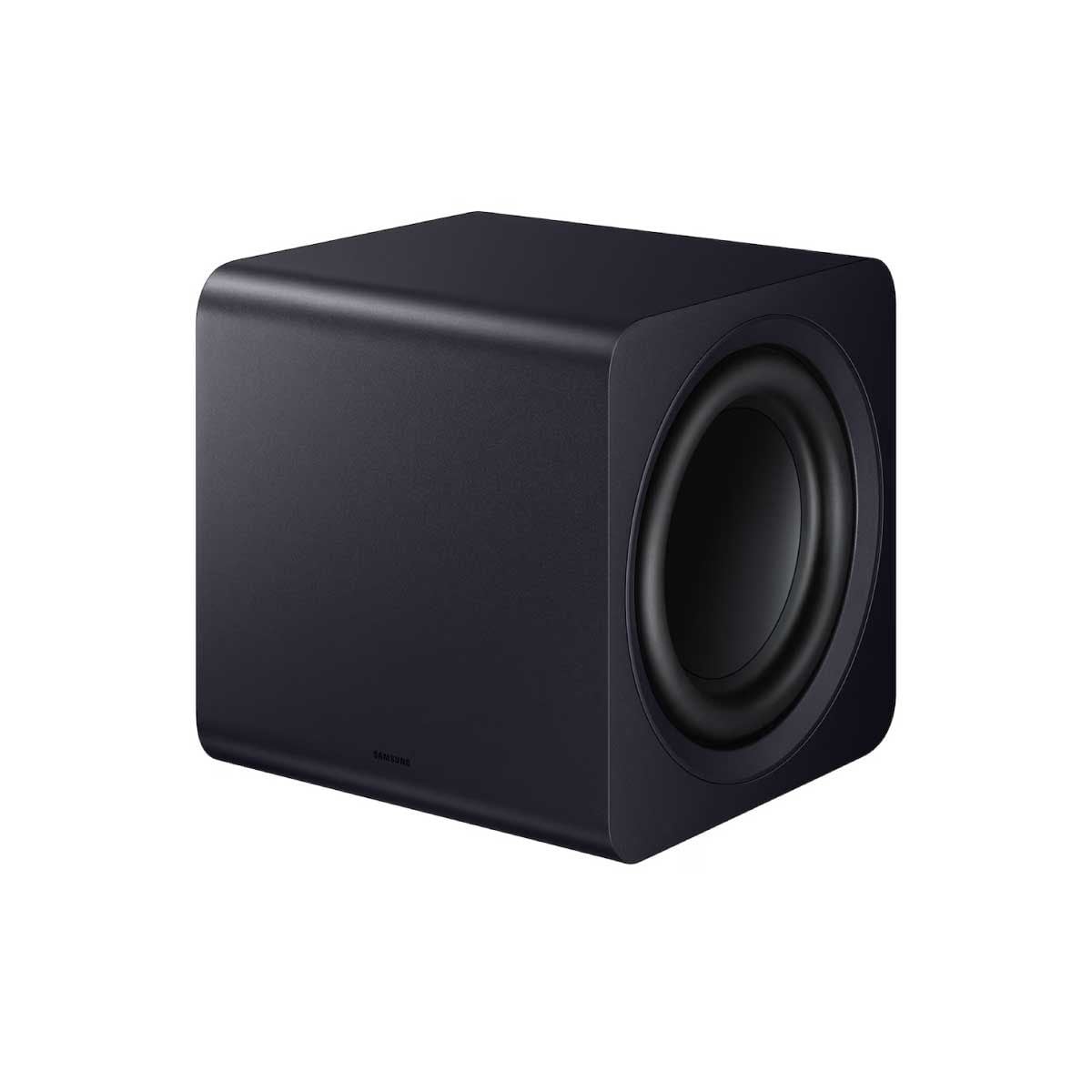 SAMSUNG ลำโพง Soundbar Q-Series Dolby Atmos 11.1.4ch รุ่น HW-Q990H/XT