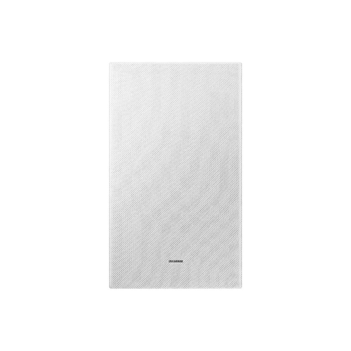 SAMSUNG Soundbar Ultra Slim ชุดลำโพงซาวด์บาร์ รุ่น HW-S701D/XT สีขาว WHITE