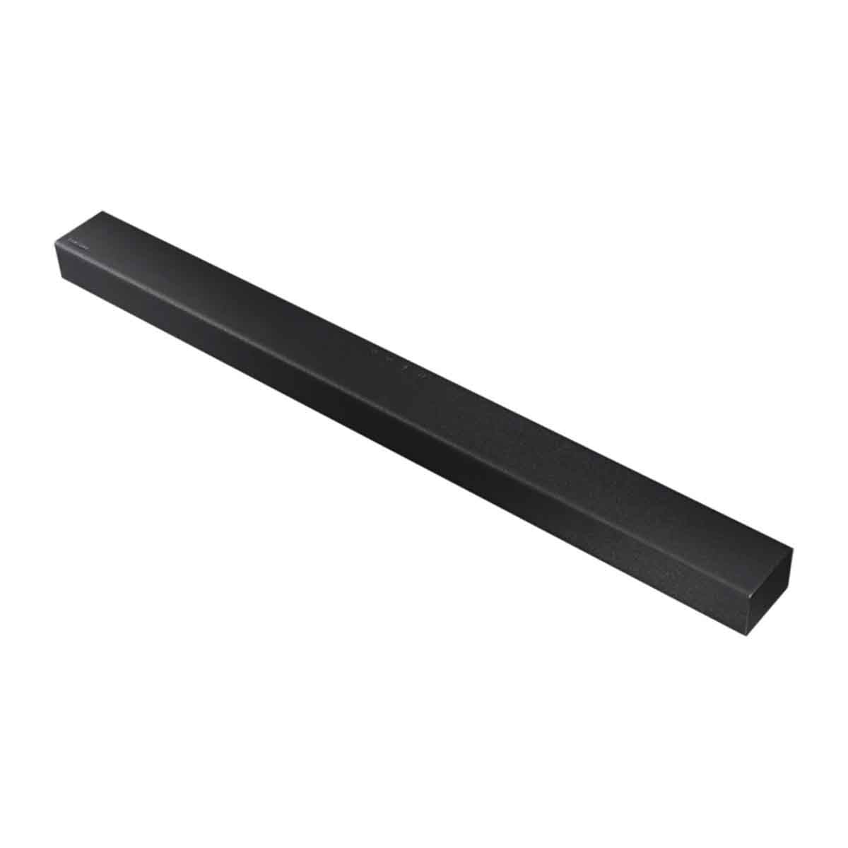 SAMSUNG ลำโพงซาวด์บาร์  รุ่น HW-T420/XT 2.1ch 150W Soundbar Samsung