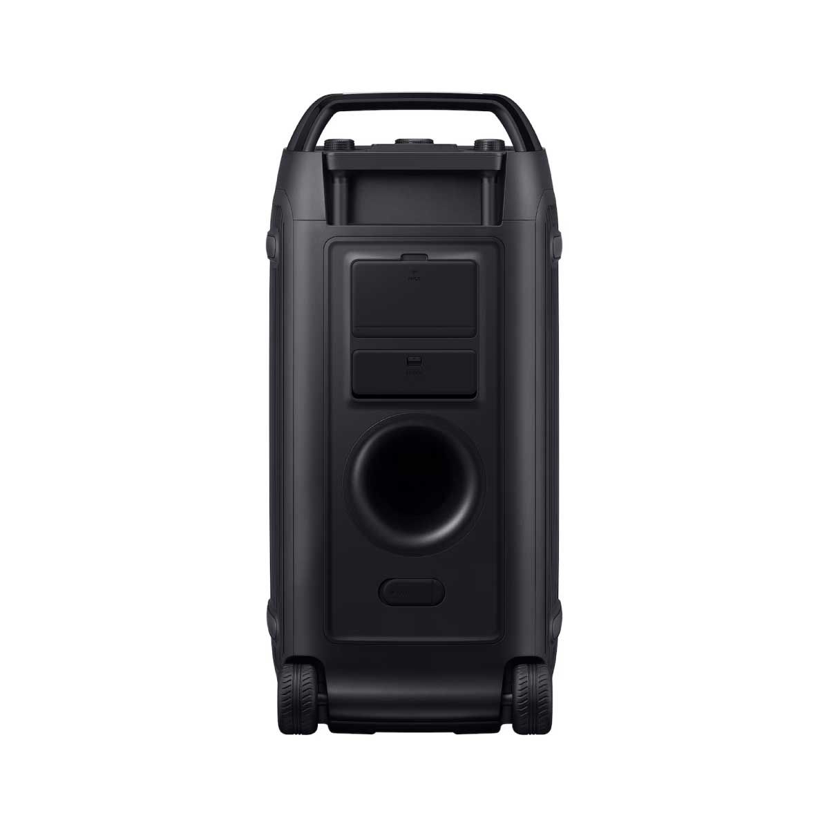 SAMSUNG Sound Tower Party Audio 240W รุ่น MX-ST50F