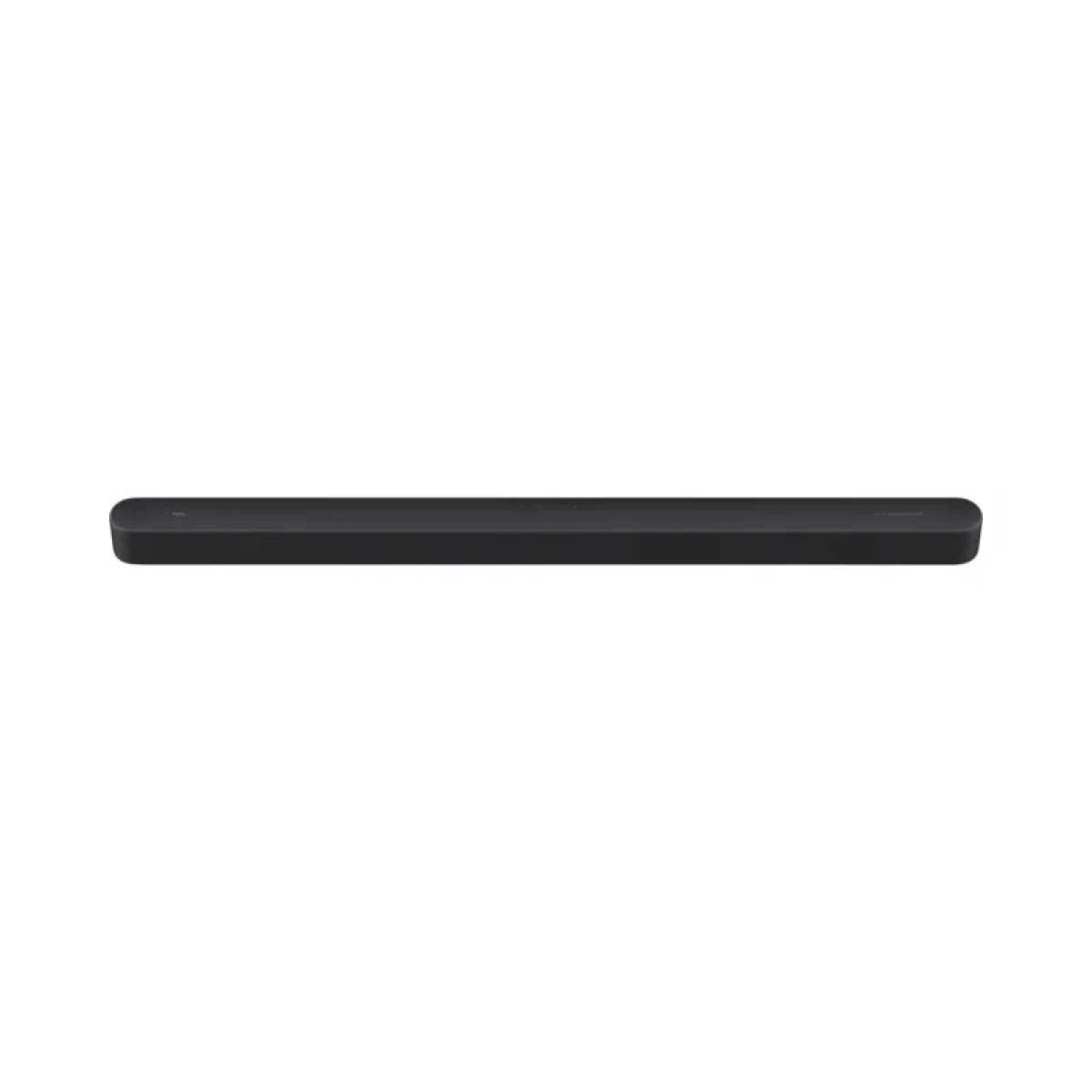 TCL ชุดลำโพง SOUNDBAR 3.1.2CH  Dolby Atmos 410W รุ่น A65K