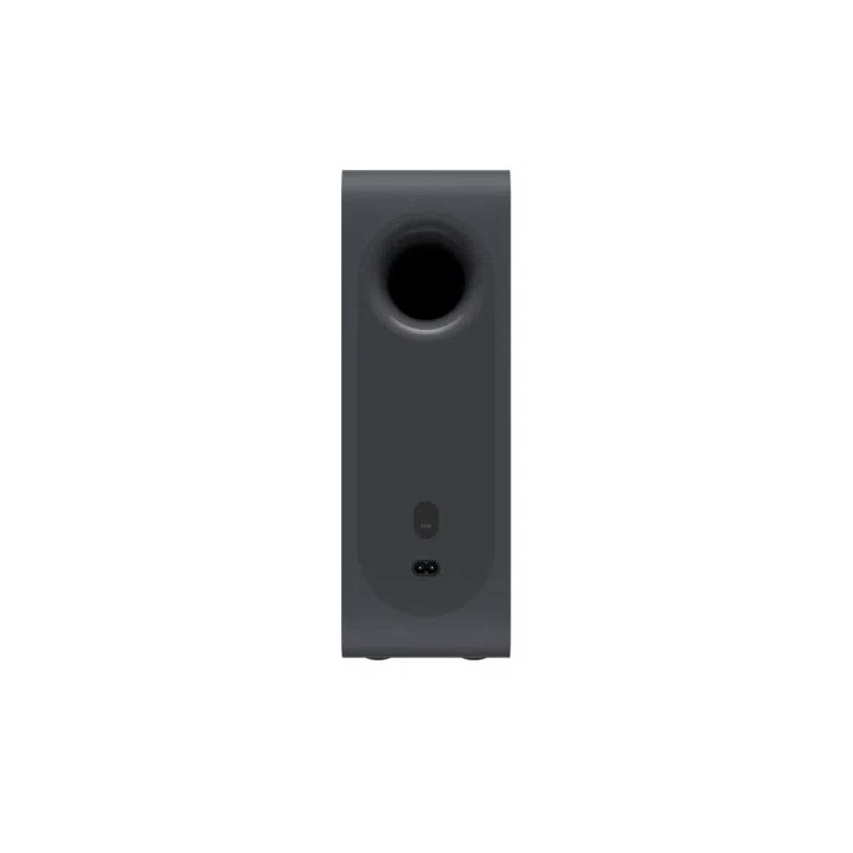 TCL ชุดลำโพง SOUNDBAR 3.1.2CH  Dolby Atmos 410W รุ่น A65K