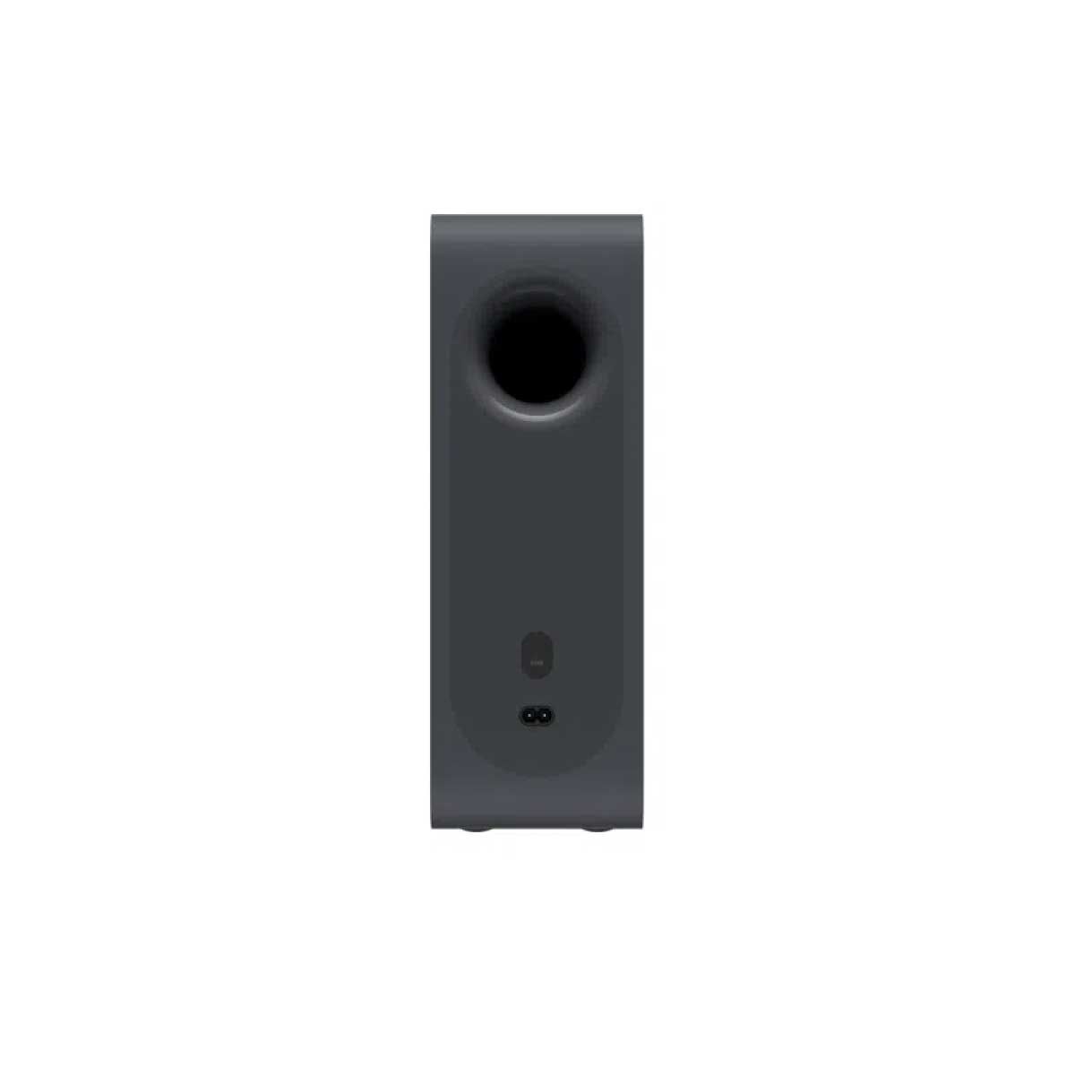 TCL ชุดลำโพง SOUNDBAR 3.1.2CH  Dolby Atmos 410W รุ่น A65K