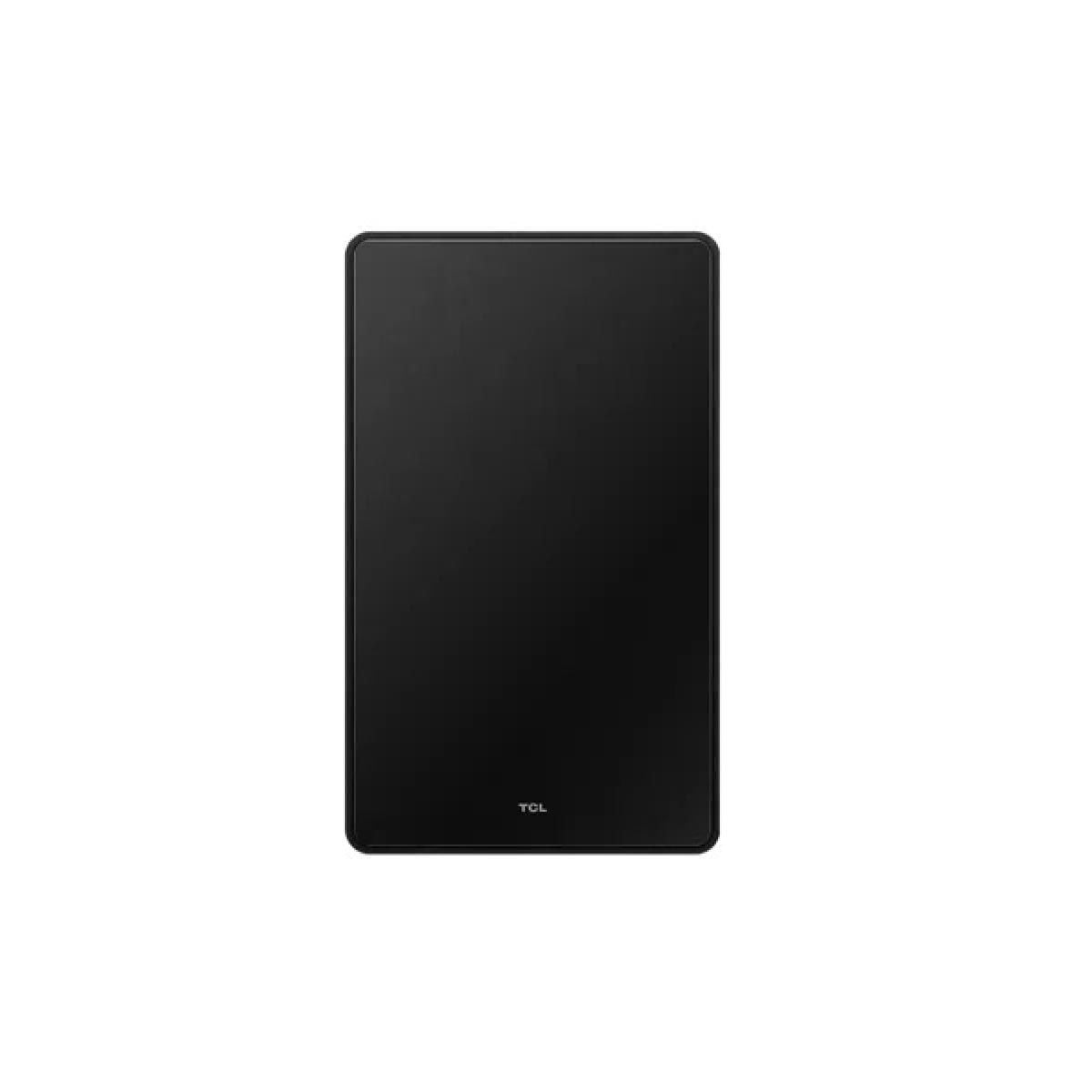 TCL ลำโพง Soundbar 5.1.2ch รุ่น Q75H