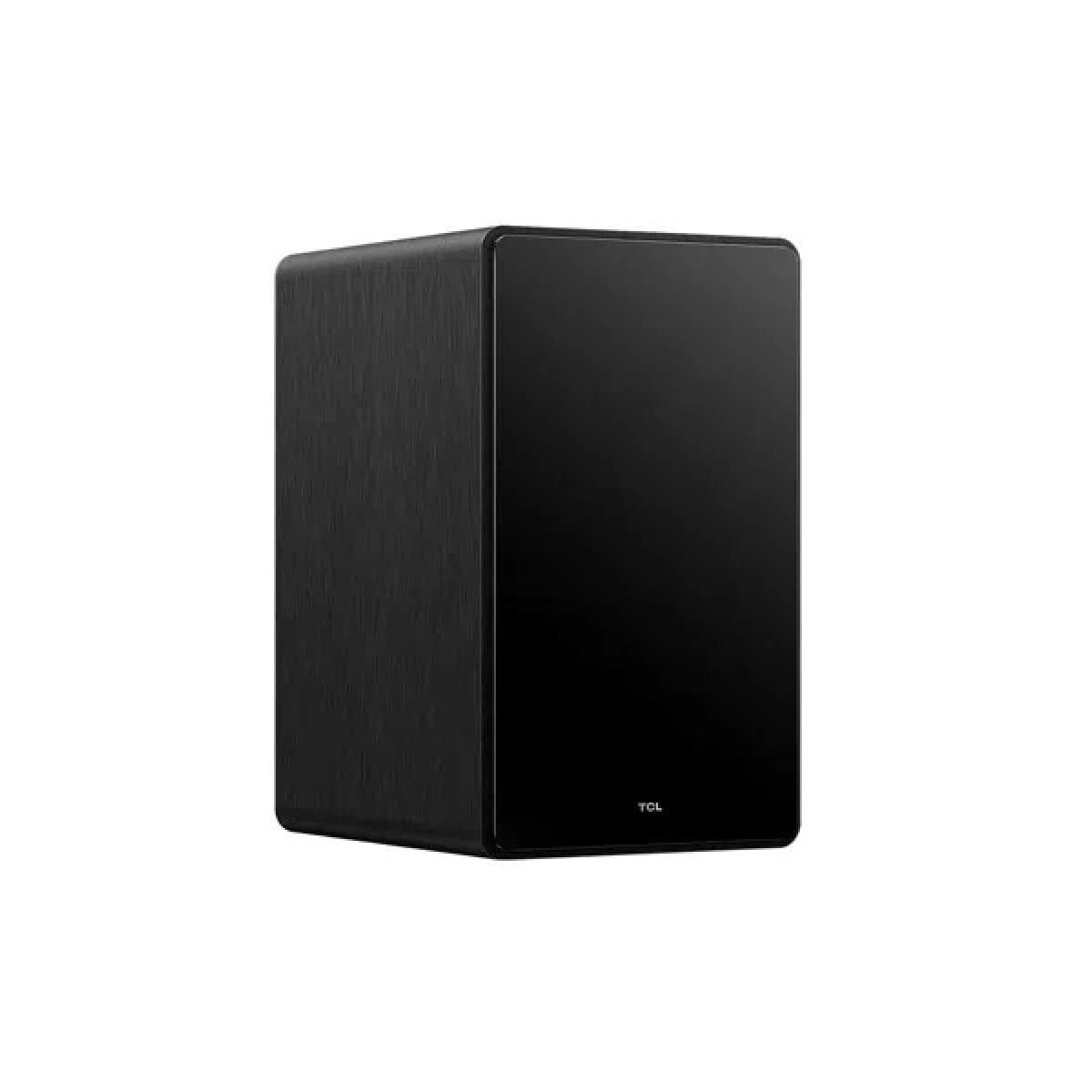 TCL ลำโพง Soundbar 5.1.2ch รุ่น Q75H