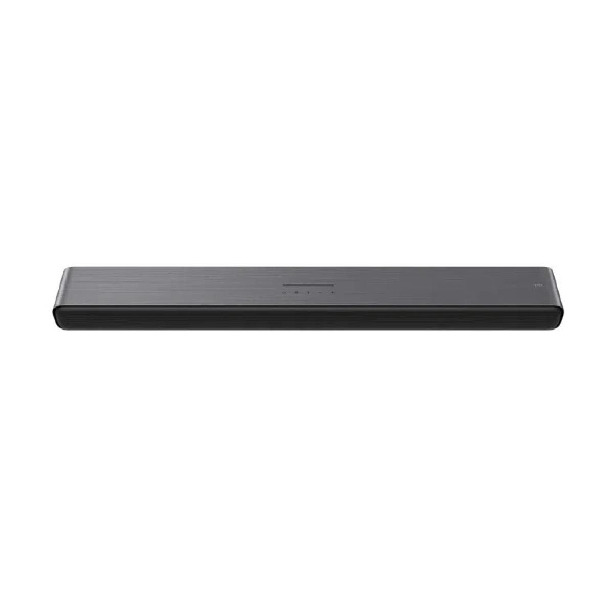 TCL ลำโพง Soundbar 2.0ch รุ่น S45H Pro AllinOne Deep Bass