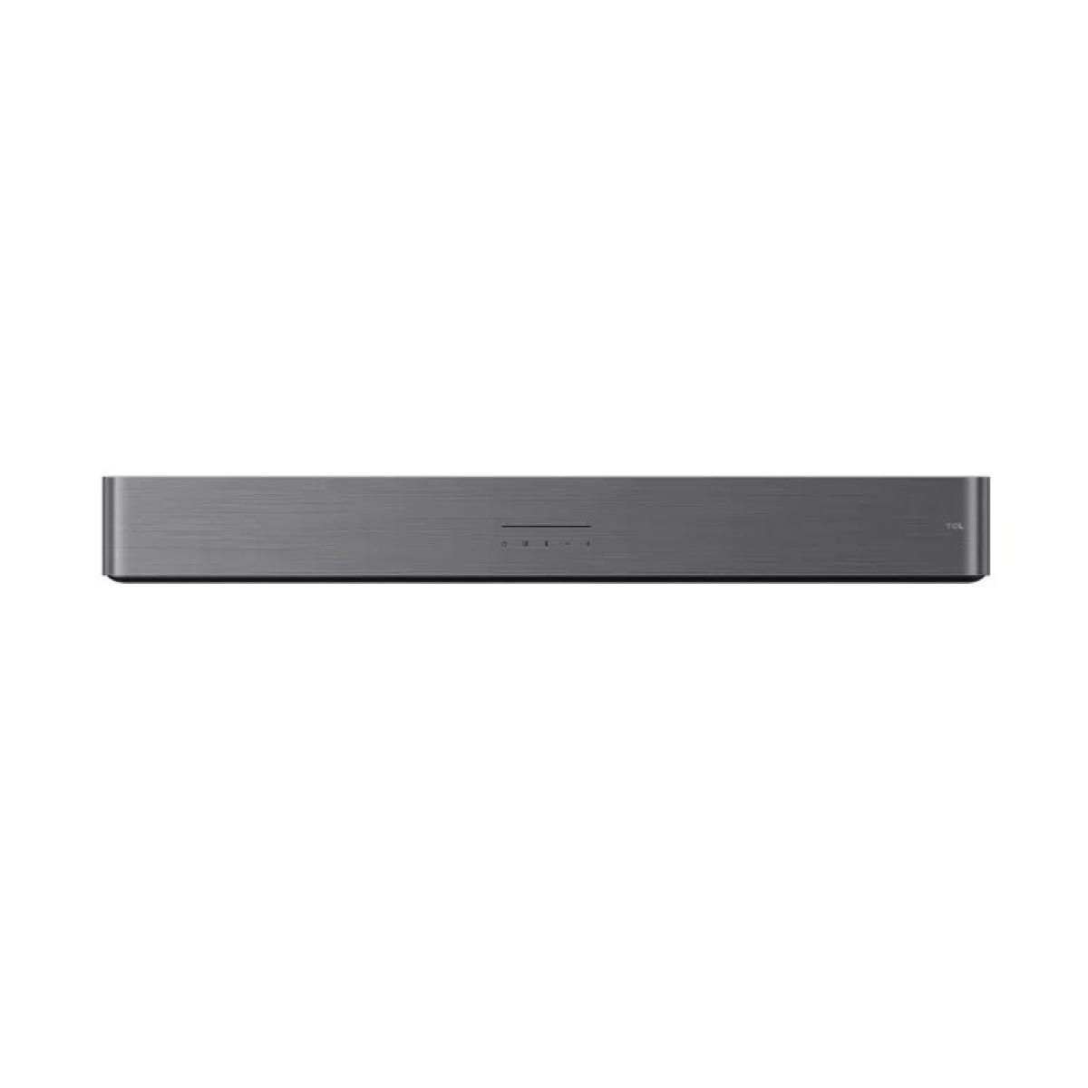 TCL ลำโพง Soundbar 2.0ch รุ่น S45H Pro AllinOne Deep Bass