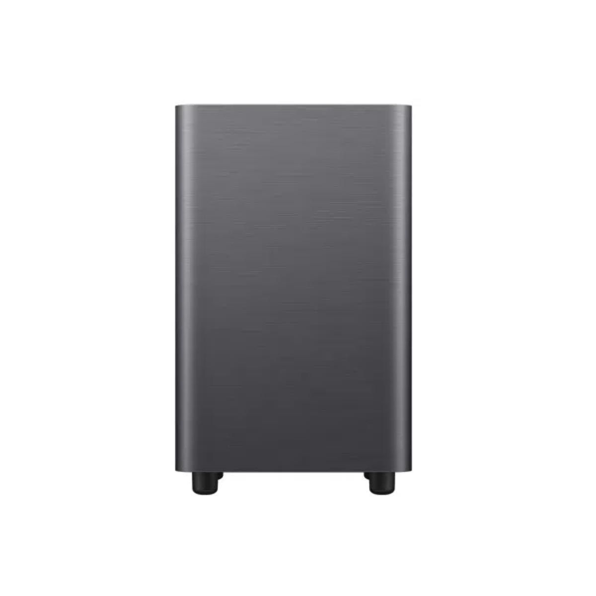 TCL ลำโพง Soundbar 2.1ch รุ่น S55H 220W