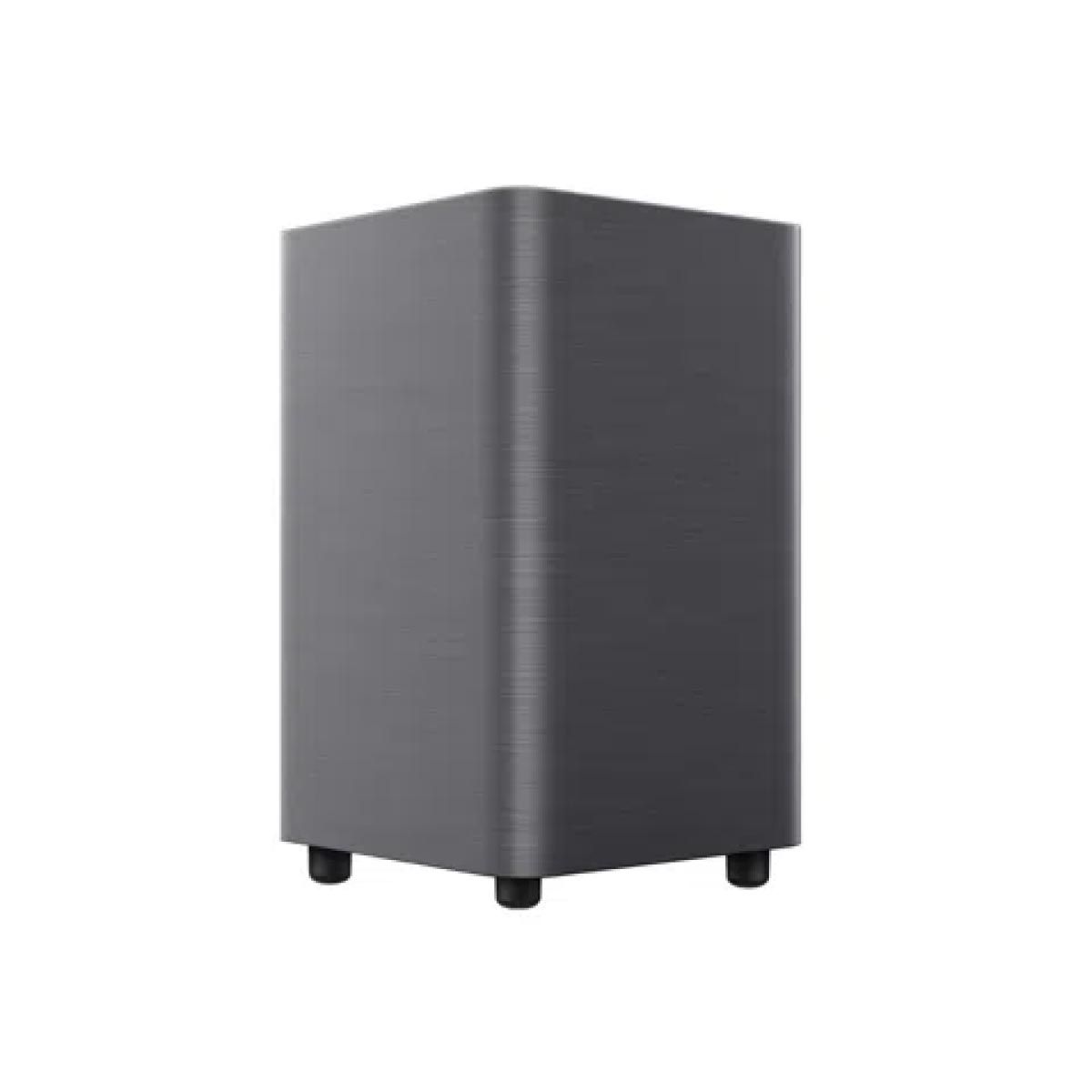 TCL ลำโพง Soundbar 2.1ch รุ่น S55H 220W