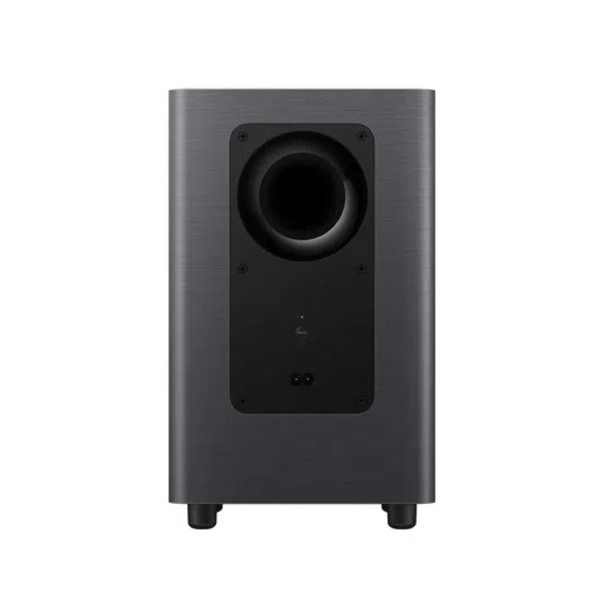 TCL ลำโพง Soundbar 2.1ch รุ่น S55H 220W