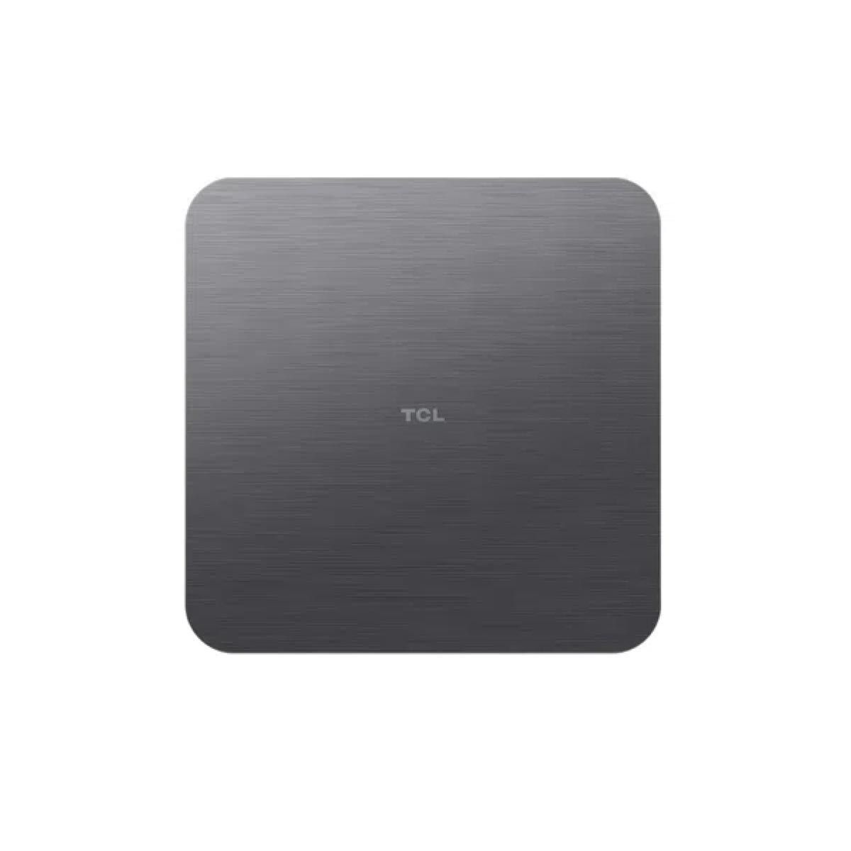 TCL ลำโพง Soundbar 2.1ch รุ่น S55H 220W