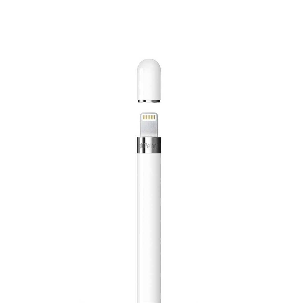 Apple Pencil 1st Gen ปากกา Pencil ไอแพด