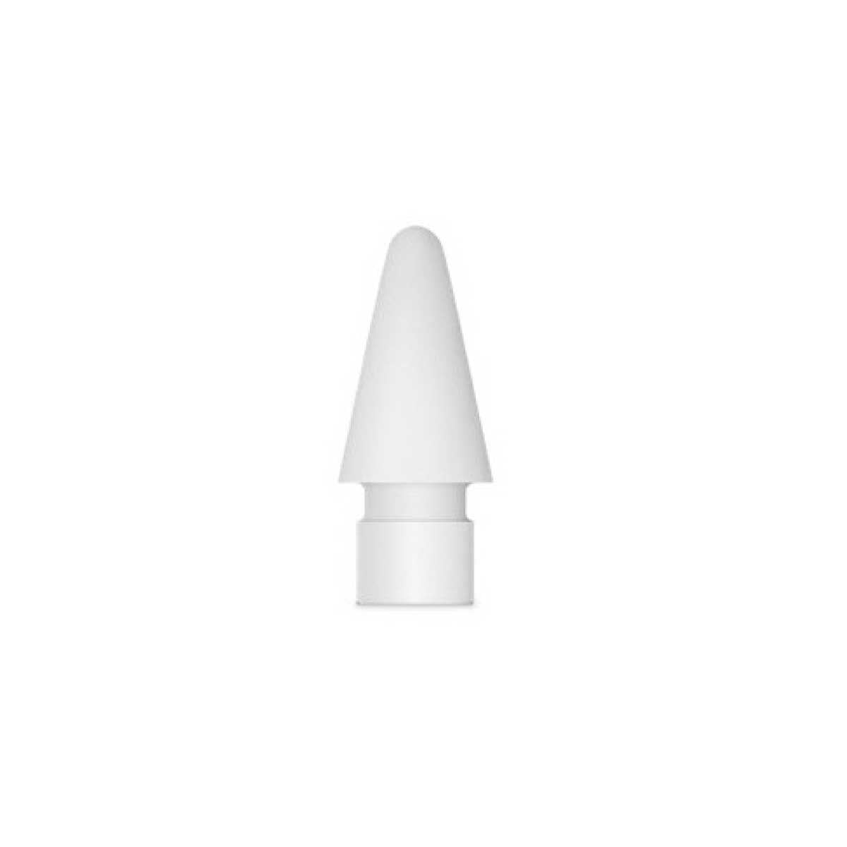 ปลาย Apple Pencil  แพ็ค 4 ชิ้น สามารถใช้งานร่วมกับ Apple Pencil และ Apple Pencil (รุ่นที่ 2)