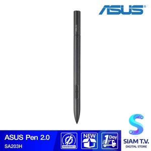 Active Stylus SA203H ASUS Pen 2.0 บลูทูธ แบบชาร์จไฟได้