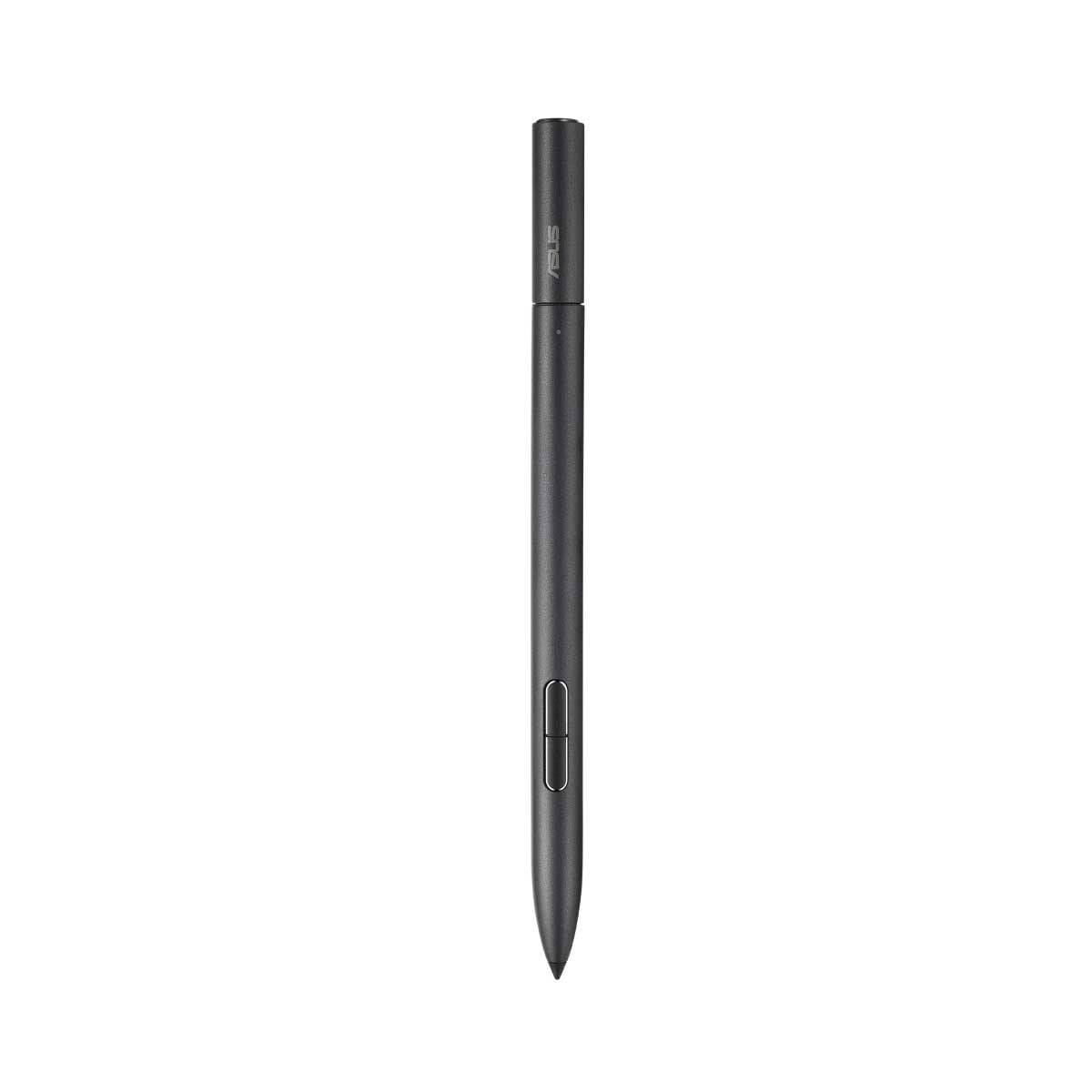 Active Stylus SA203H ASUS Pen 2.0 บลูทูธ แบบชาร์จไฟได้
