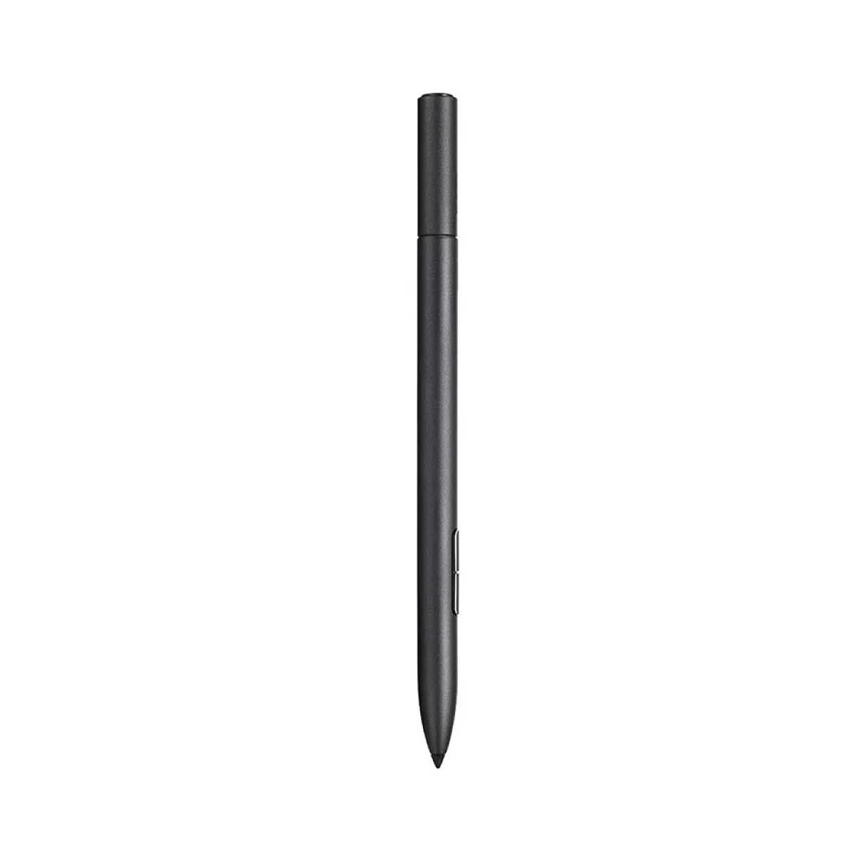 Active Stylus SA203H ASUS Pen 2.0 บลูทูธ แบบชาร์จไฟได้