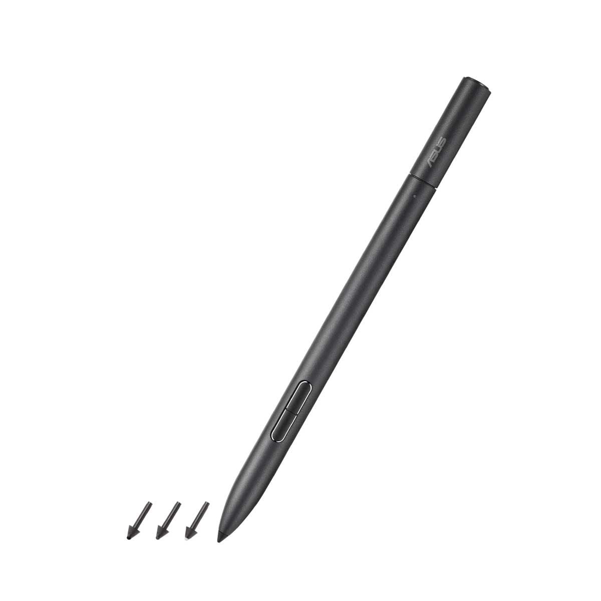 Active Stylus SA203H ASUS Pen 2.0 บลูทูธ แบบชาร์จไฟได้