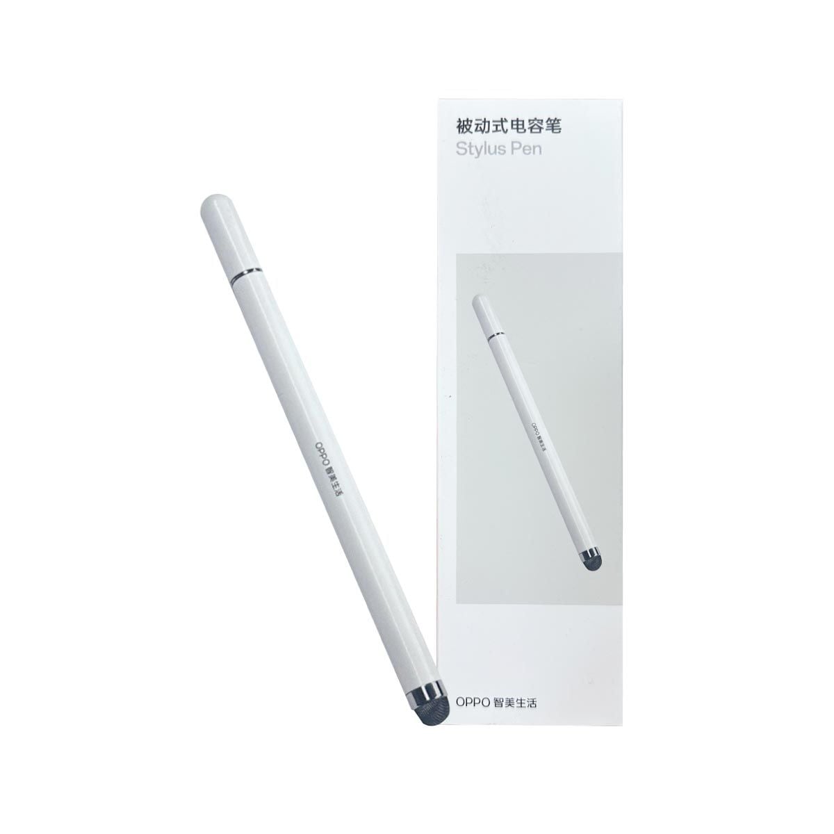OPPO  PEN Techlife Stylus PAD SE(4/128)/WHITE