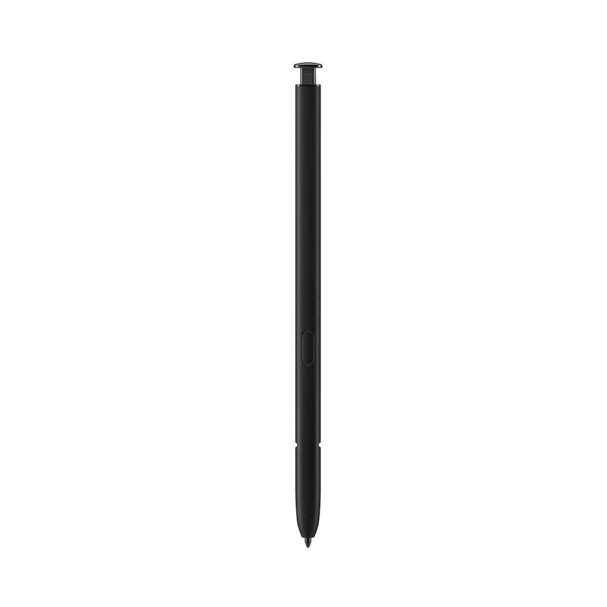 SAMSUNG S Pen GALAXY S23 ULTRA  (สี BLACK รองรับรุ่น GALAXY S23 ULTRA)