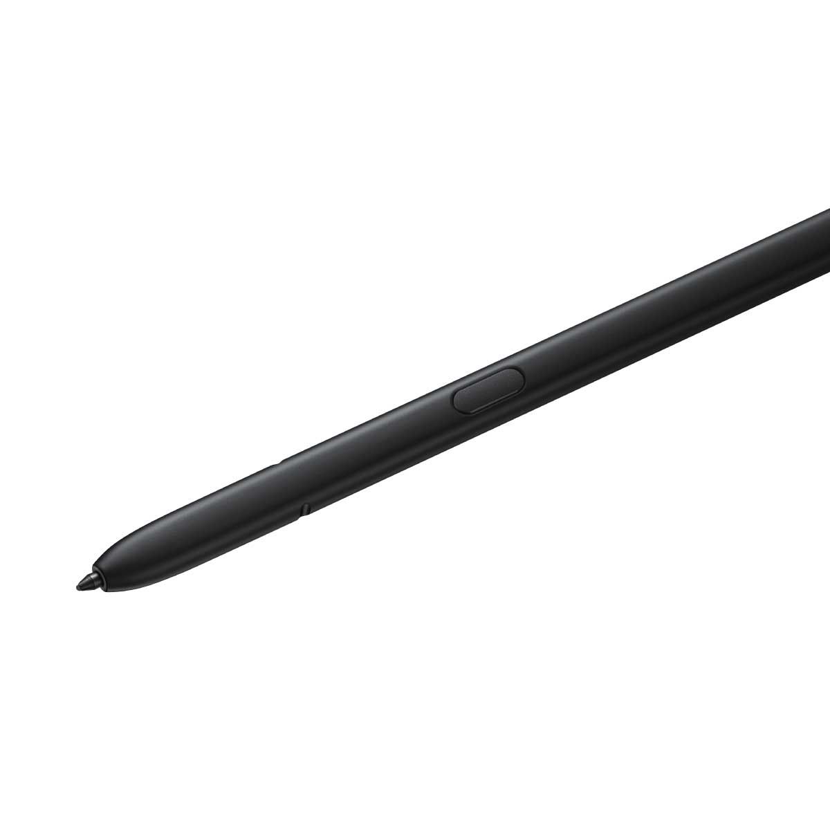 SAMSUNG S Pen GALAXY S23 ULTRA  (สี BLACK รองรับรุ่น GALAXY S23 ULTRA)