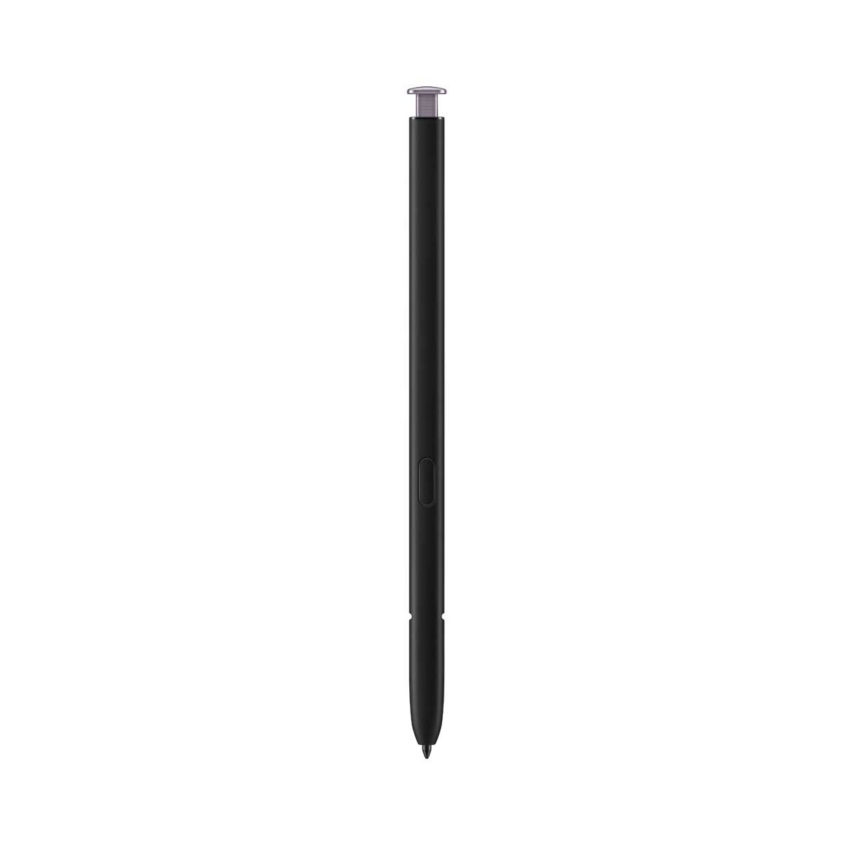 SAMSUNG S Pen GALAXY S23 ULTRA  (สี Lavender  รองรับรุ่น GALAXY S23 ULTRA)