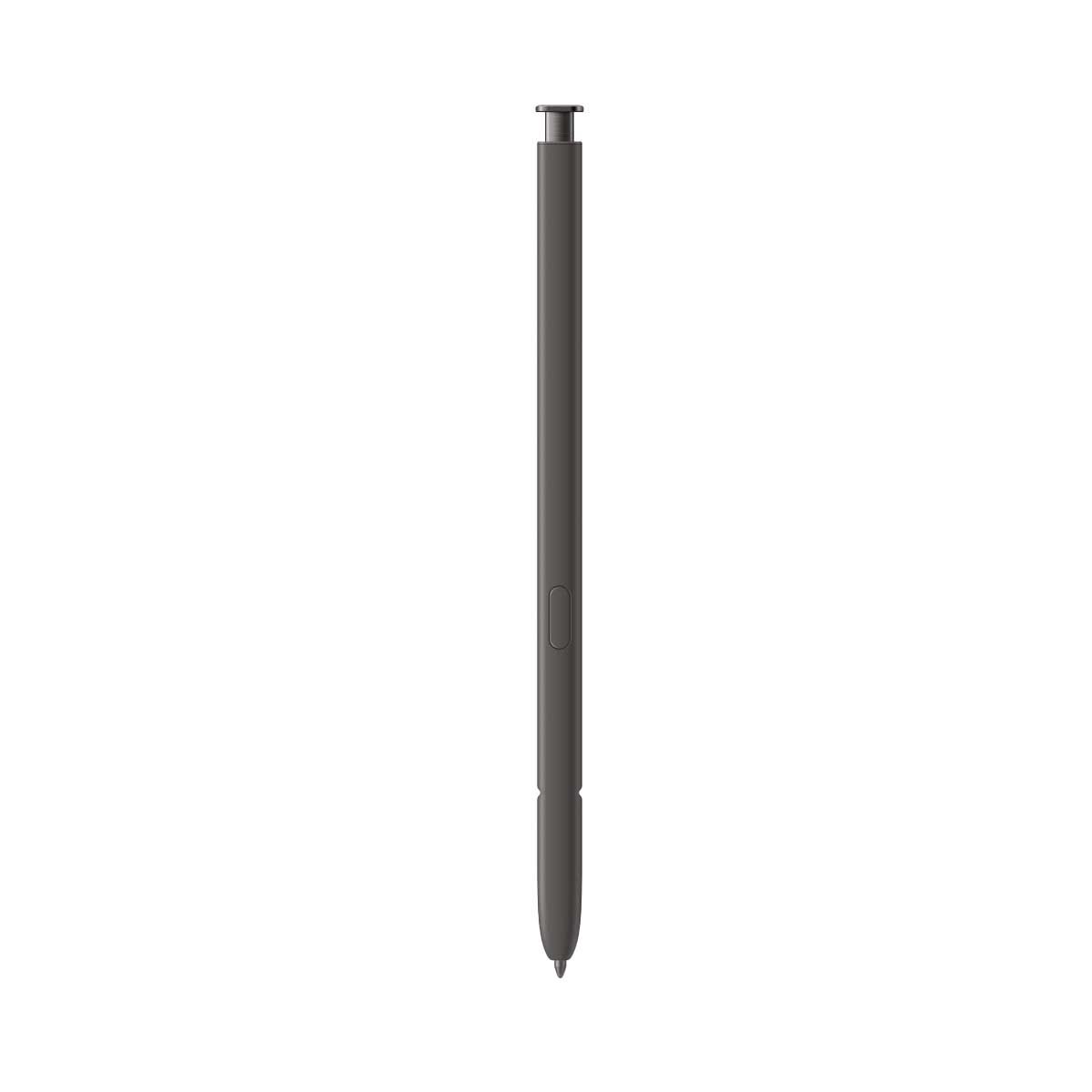 S Pen Galaxy S24Ultra  Black  ปากกา สไตลัส