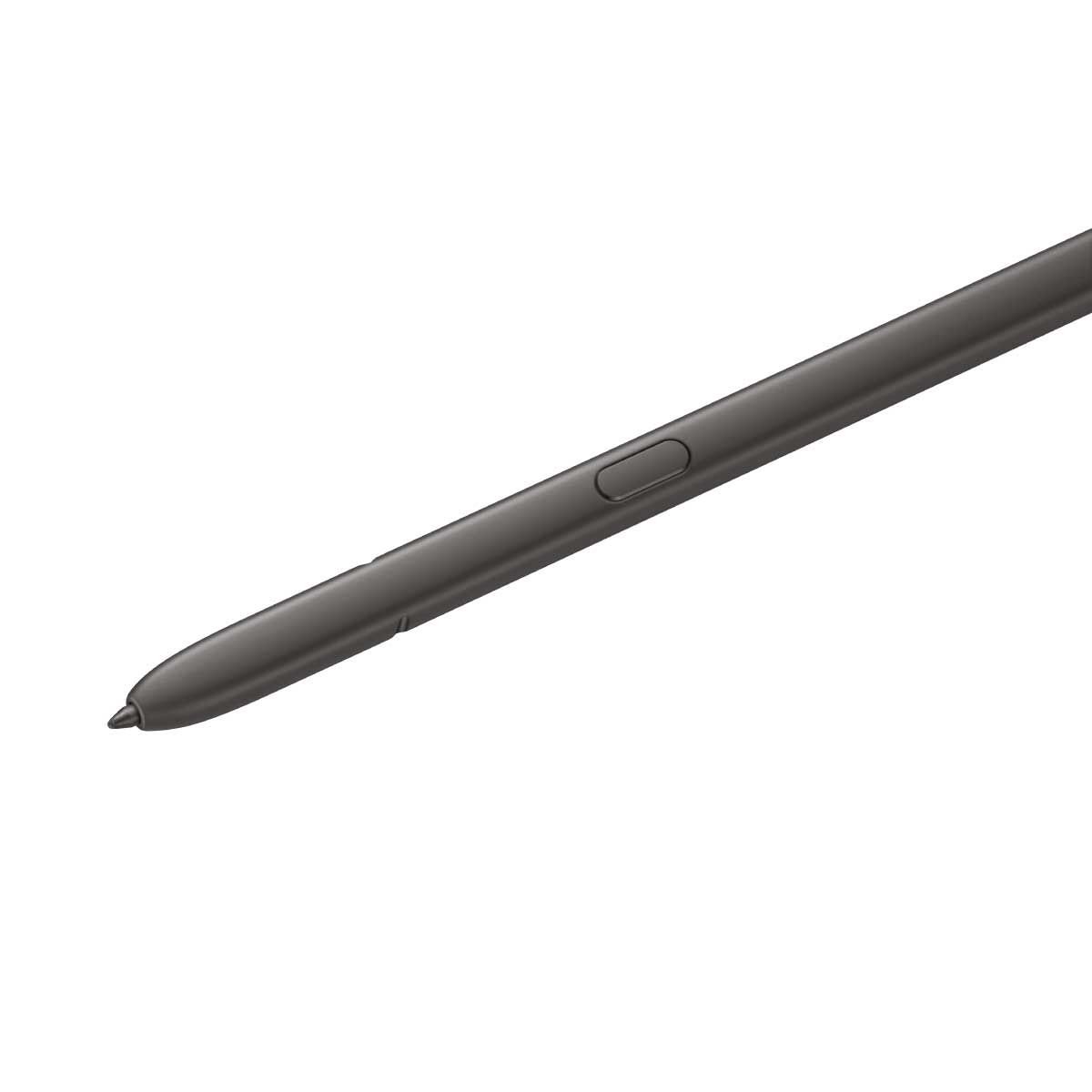 S Pen Galaxy S24Ultra  Black  ปากกา สไตลัส