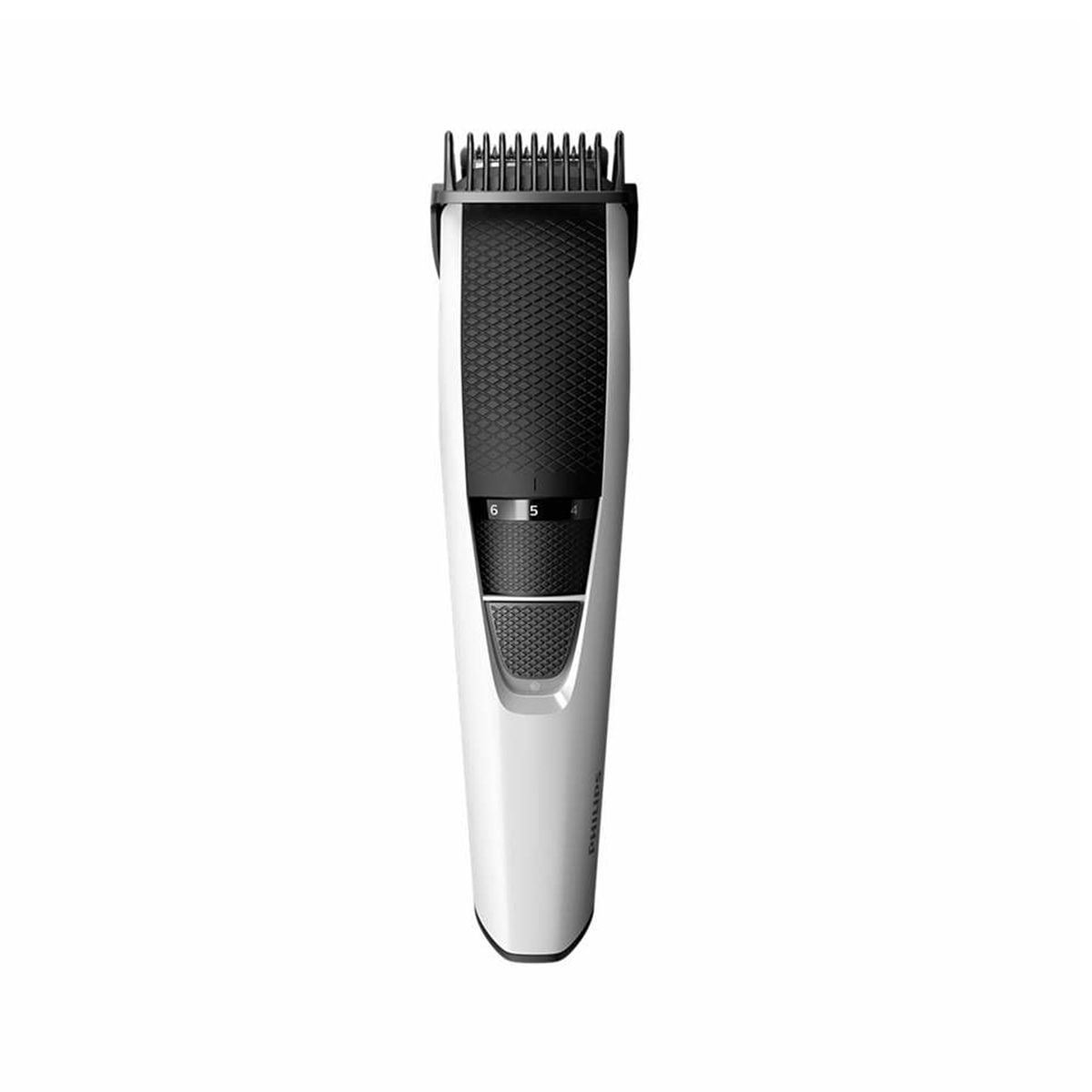PHILIPS เครื่องตกแต่งหนวดเครา รุ่นBT3206/14